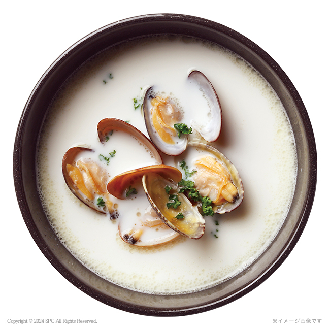 香典返し　食品｜匠菴謹製　極だし　Premium　海鮮　生茶漬け・だし味噌汁・スープのギフトセット　No.160｜特選ギフト｜送料無料｜香典のお返し_7