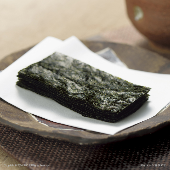 法事引き出物 食品｜【送料無料】｜キッコーマン塩分ひかえめ生しょうゆ＆バラエティギフト No.100｜粗供養 法事のお返しの画像