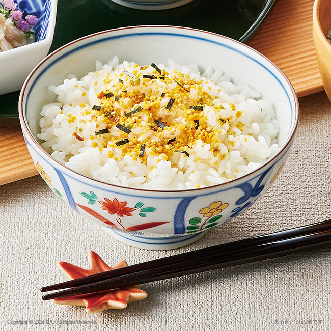 法事引き出物 食品｜【送料無料】｜キッコーマン塩分ひかえめ生しょうゆ＆バラエティギフト No.100｜粗供養 法事のお返しの画像