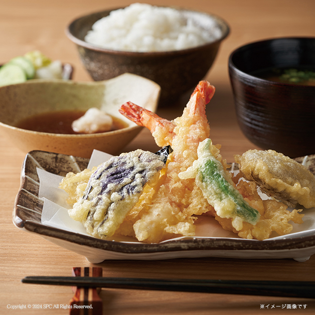 法事引き出物 食品｜【送料無料】｜キッコーマン塩分ひかえめ生しょうゆ＆バラエティギフト No.100｜粗供養 法事のお返しの画像