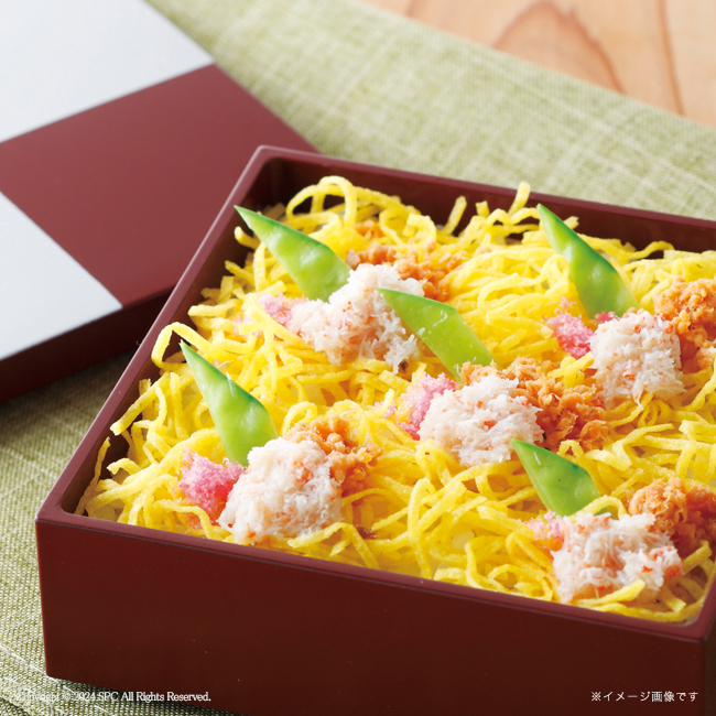 法事引き出物 食品｜【送料無料】｜キッコーマン塩分ひかえめ生しょうゆ＆バラエティギフト No.100｜粗供養 法事のお返しの画像