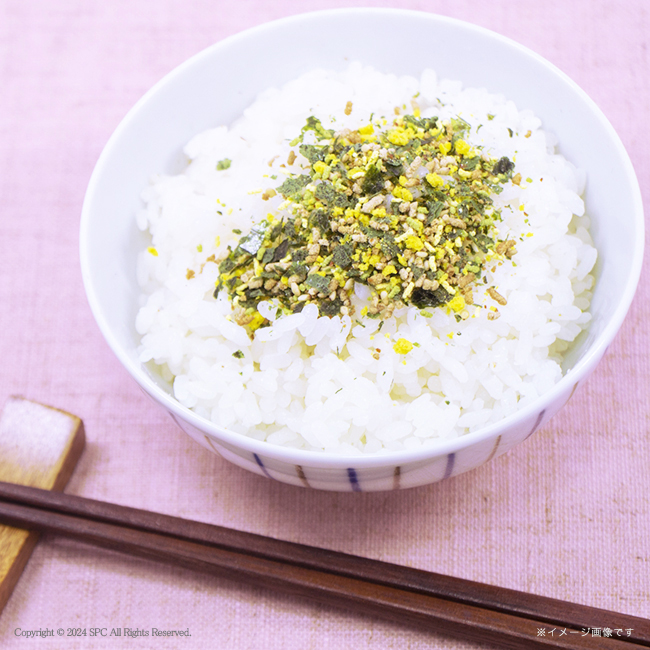 法事引き出物 食品｜【送料無料】｜キッコーマン塩分ひかえめ生しょうゆ＆バラエティギフト No.100｜粗供養 法事のお返しの画像