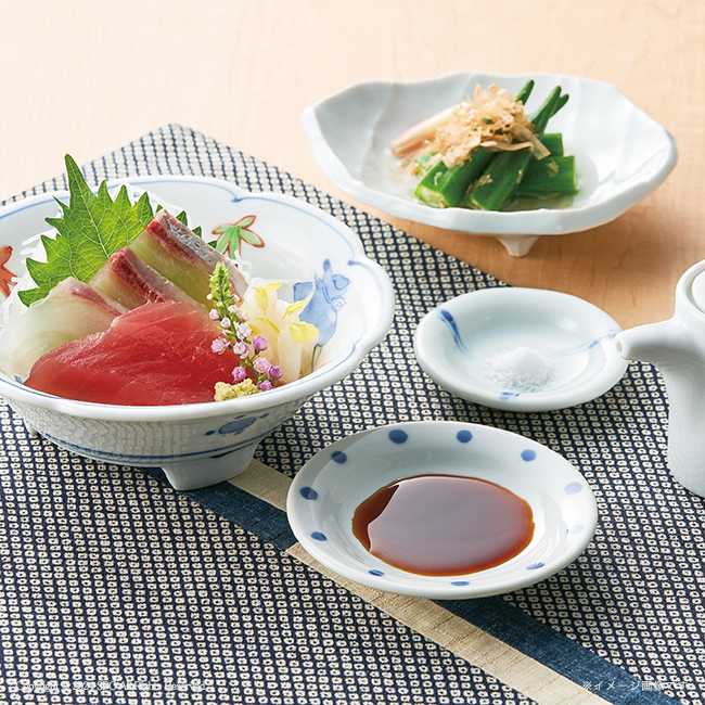 内祝い 食品｜【送料無料】｜ヤマサ絹しょうゆ バラエティギフト No.100｜お祝いのお返しの画像
