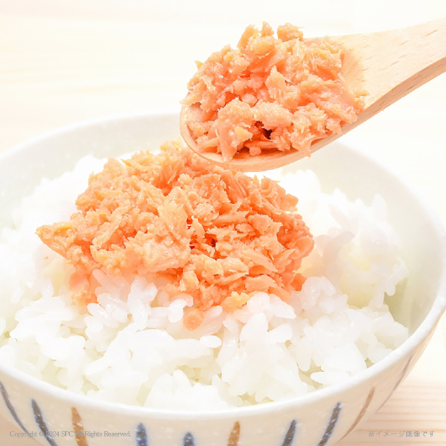 内祝い 食品｜【送料無料】｜ヤマサ絹しょうゆ バラエティギフト No.100｜お祝いのお返しの画像