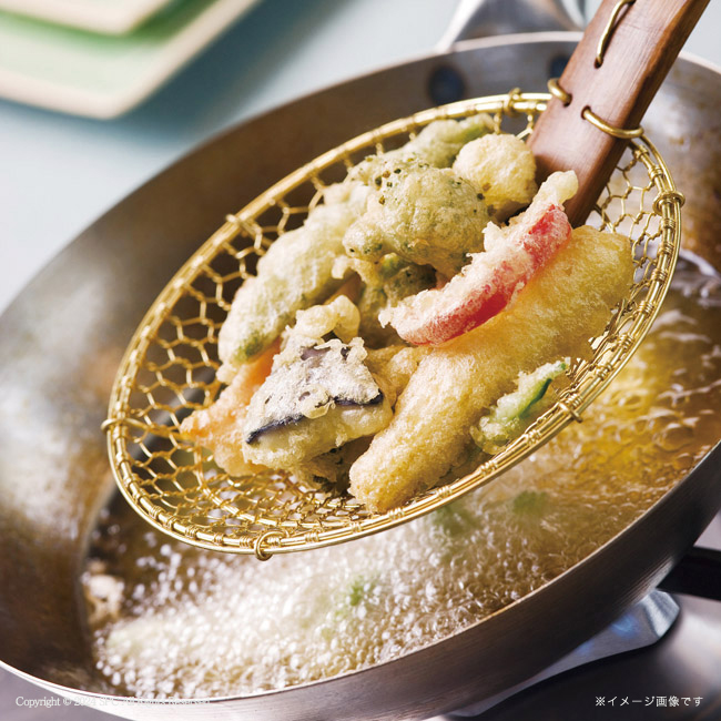 内祝い 食品｜【送料無料】｜ヤマサ絹しょうゆ バラエティギフト No.100｜お祝いのお返しの画像