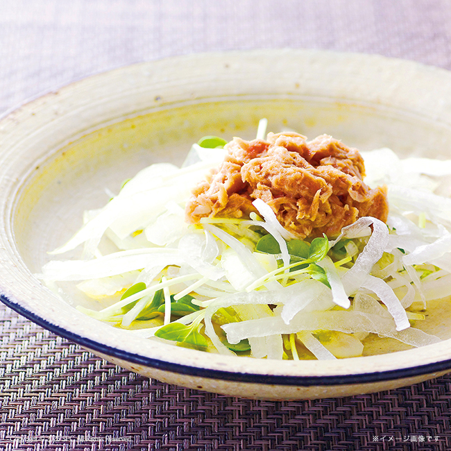 内祝い 食品｜【送料無料】｜ヤマサ絹しょうゆ バラエティギフト No.100｜お祝いのお返しの画像