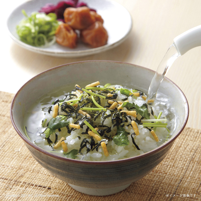 内祝い 食品｜【送料無料】｜ヤマサ絹しょうゆ バラエティギフト No.100｜お祝いのお返しの画像