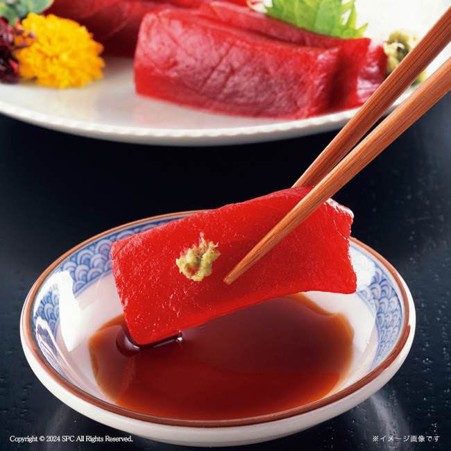 香典返し 食品｜【送料無料】｜伊賀越 天然醸造蔵仕込み 和心詰合せ No.100｜香典のお返しの画像