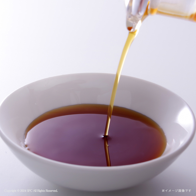 香典返し 食品｜【送料無料】｜伊賀越 天然醸造蔵仕込み 和心詰合せ No.100｜香典のお返しの画像