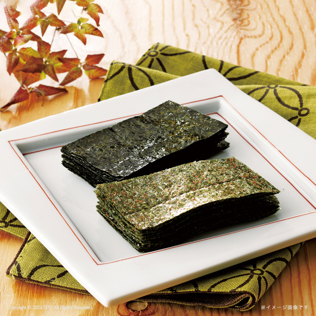 香典返し 食品｜【送料無料】｜伊賀越 天然醸造蔵仕込み 和心詰合せ No.100｜香典のお返しの画像