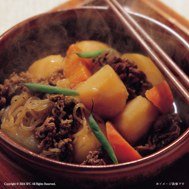 香典返し 食品｜【送料無料】｜伊賀越 天然醸造蔵仕込み 和心詰合せ No.100｜香典のお返しの画像