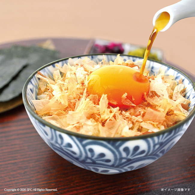 香典返し 食品｜【送料無料】｜伊賀越 天然醸造蔵仕込み 和心詰合せ No.100｜香典のお返しの画像