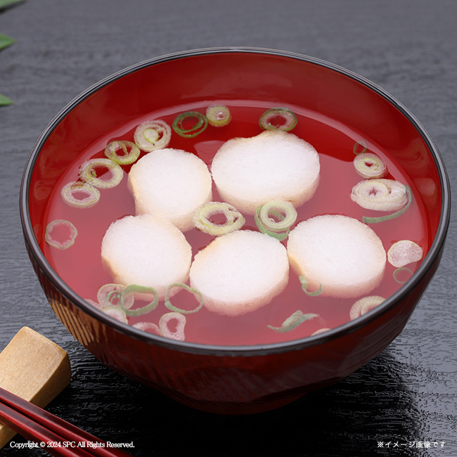 内祝い　食品｜【送料無料】｜山海の幸詰合せ　No.100｜お祝いのお返し_2