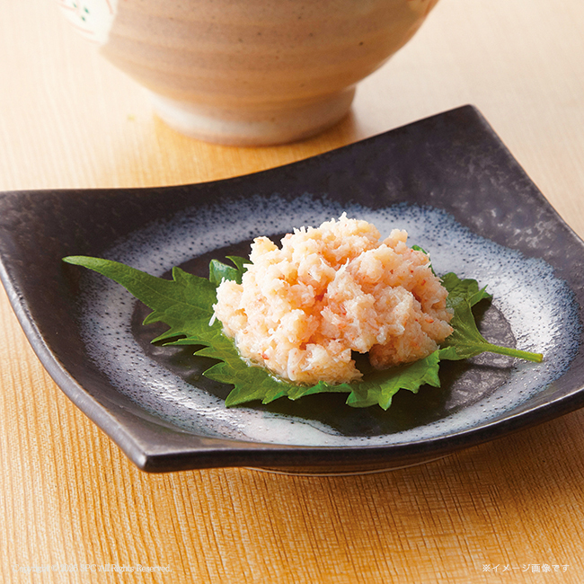 内祝い　食品｜【送料無料】｜山海の幸詰合せ　No.100｜お祝いのお返し_3