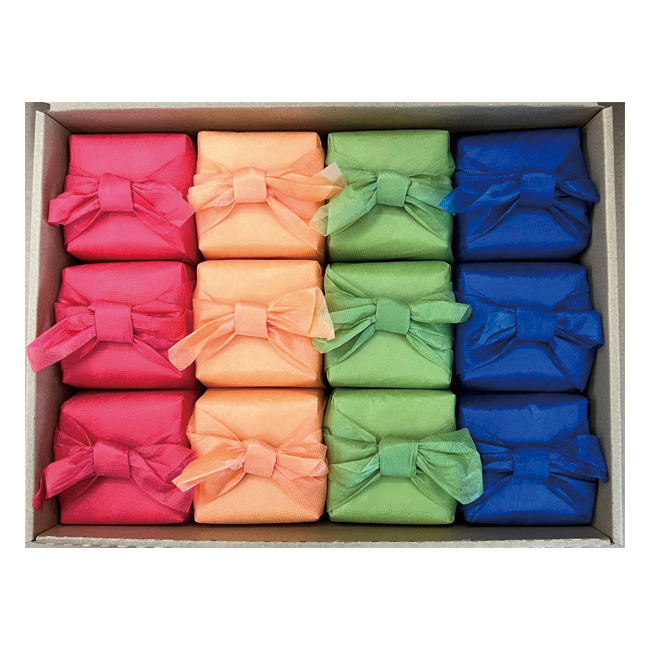 出産内祝い　食品｜【送料無料】｜初代田蔵　新潟県産こしひかりギフト　No.100｜出産祝いのお返し