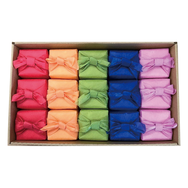 出産内祝い　食品｜【送料無料】｜初代田蔵　新潟県産こしひかりギフト　No.150｜出産祝いのお返し