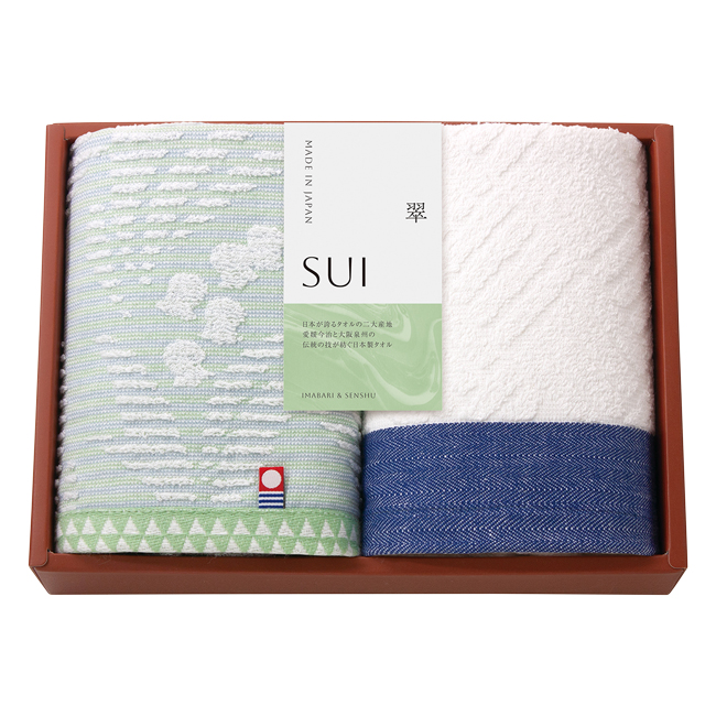 ���T�Ԃ��@�^�I���b40��OFF�bSUI-��-�@�����E��B�@�t�F�C�X�^�I��2P�Z�b�g�@No.20�b���T�̂��Ԃ�