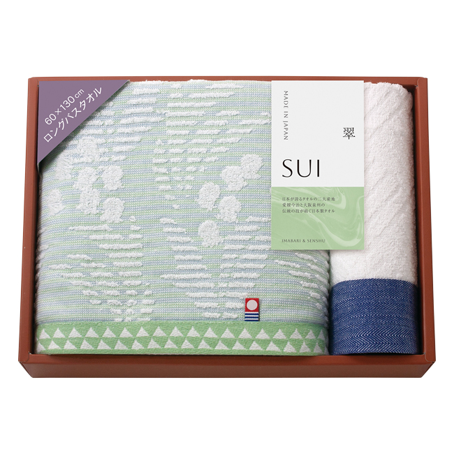 ���T�Ԃ��@�^�I���b40��OFF�bSUI-��-�@�����E��B�@�o�X�^�I���E�n���h�^�I���Z�b�g�@No.30�b���T�̂��Ԃ�