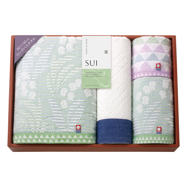 �@�������o���@�^�I���b40��OFF�bSUI-��-�@�����E��B�@�o�X�^�I���E�t�F�C�X�^�I��2P�E�^�I���n���J�`�Z�b�g�@No.50�b�e���{�@�@���̂��Ԃ�