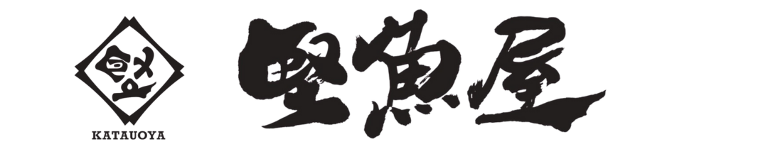 堅魚屋ヤフー店 ヘッダー画像