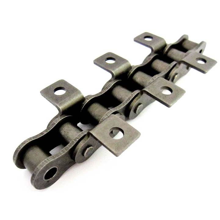 片山チエン KANA 80 2L K-1 120L(3M) : 片山チエン株式会社 - 通販