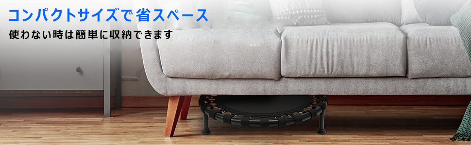 エアドリブル 室内 バスケ 練習 サイレントボール ドリブルネット 自主 エアドリブル 室内 バスケ 練習 サイレントボール ドリブルネット 自主