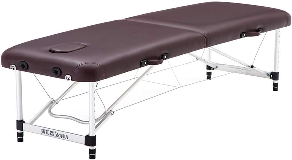 【美品】施術ベッド マッサージベッド 有孔タイプ 高さ調整可 55〜60cm 送料無料】 高田ベッド マッサージベッド 施術ベッド 【温熱シート内蔵