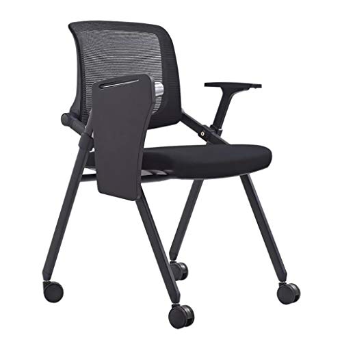ストア通販 組立必要なし 会議 収納 チェアブル2 パイプ椅子 パイプイス ミーティングチェア 椅子 一体型 チェア 柔らかい テーブル 付き 一体型 チェア 折り畳み式タブレッ
