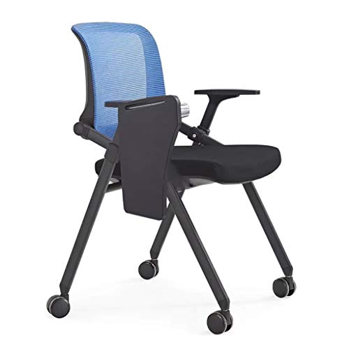ストア通販 組立必要なし 会議 収納 チェアブル2 パイプ椅子 パイプイス ミーティングチェア 椅子 一体型 チェア 柔らかい テーブル 付き 一体型 チェア 折り畳み式タブレッ