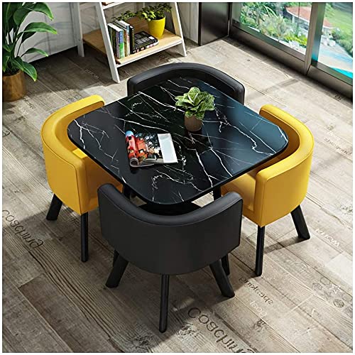 ダイニングセット 食卓セット 高級家具 ダイニングルームとキッチン用