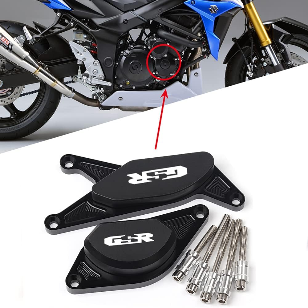 GSR400 エンジンガード（バイク フレーム）の商品一覧｜バイク | 車、バイク、自転車 通販 - Yahoo!ショッピング