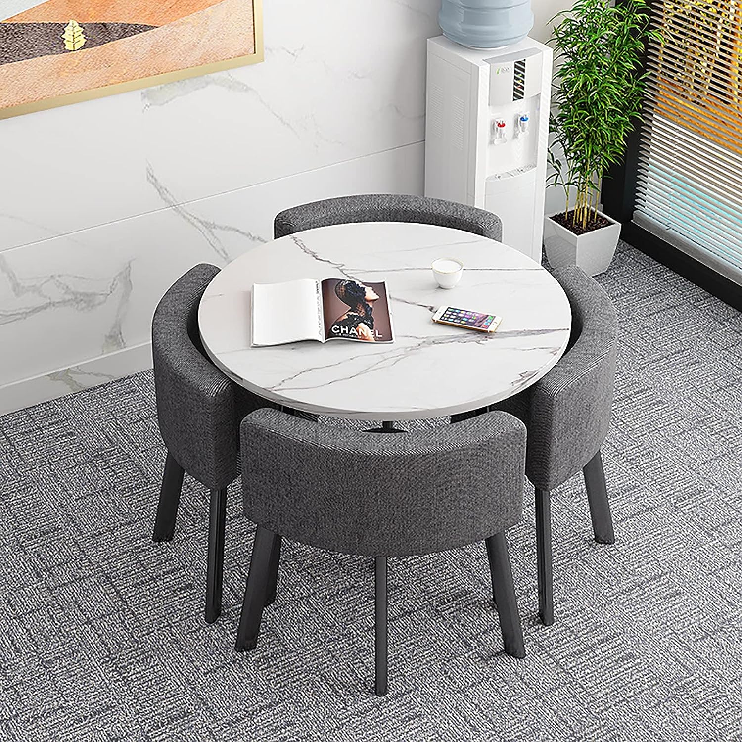 ダイニングセット 4人掛けダイニングテーブル ?食卓セット ダイニング