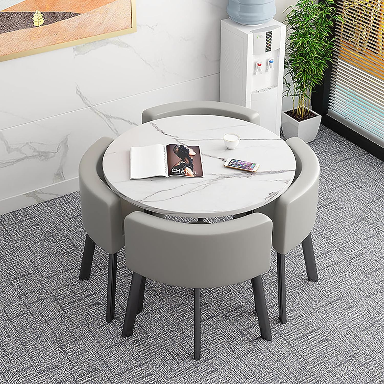 ダイニングセット 4人掛けダイニングテーブル ?食卓セット ダイニング