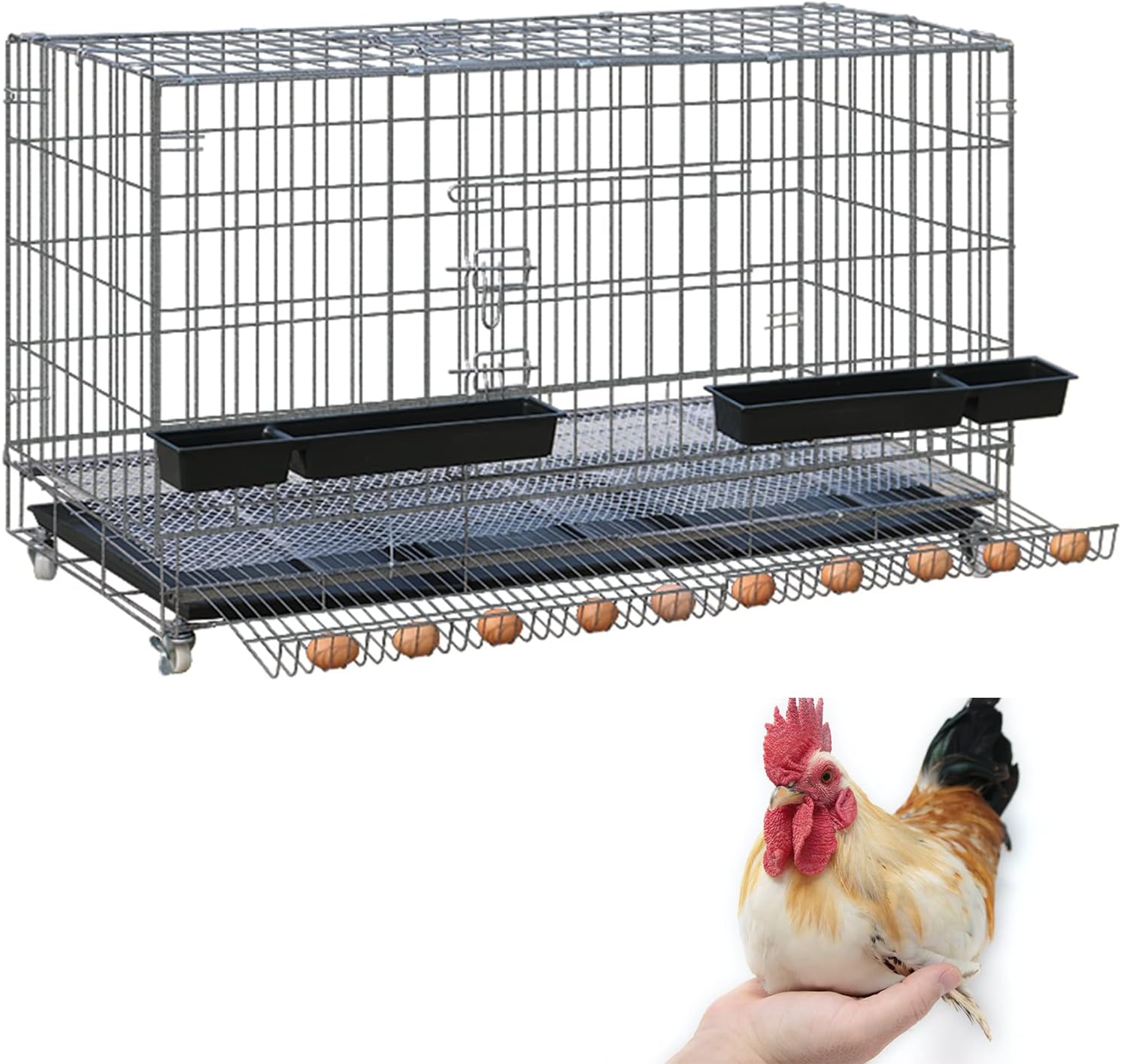 鶏小屋の商品一覧 通販 - Yahoo!ショッピング