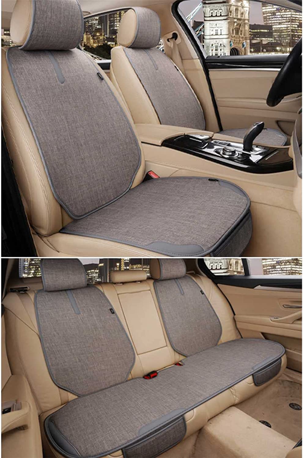 車用シートカバーセット マツダCX-3 CX-5 CX-8 CX-7 CX-30 CX-9 RX-7