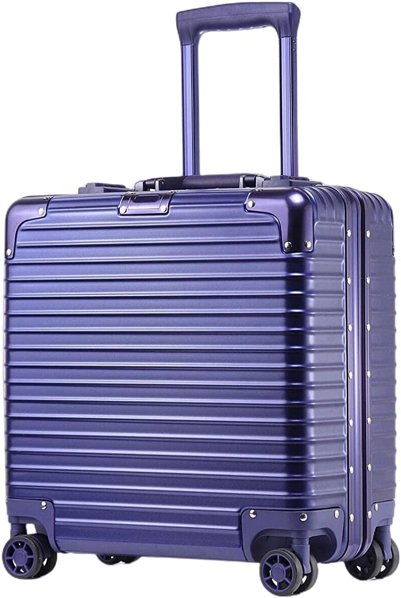 スーツケース キャリーケース 軽量 大容量 キャリーバッグ アルミフレーム 機内持ち込み可 TSAロック 頑丈 静音 キャスター 旅行バック 出張 ビジネス 人気 誕生｜katenki｜05