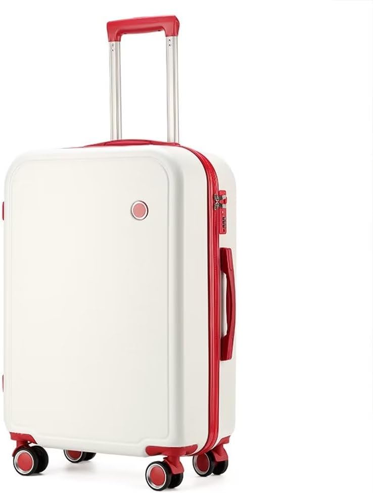 スーツケース 親子セット 旅行出張 キャリーバッグ キャリーケース 大人も子供も適用 小型 超軽量 ...