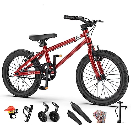 子供用 BMX 20インチの商品一覧 通販 - Yahoo!ショッピング