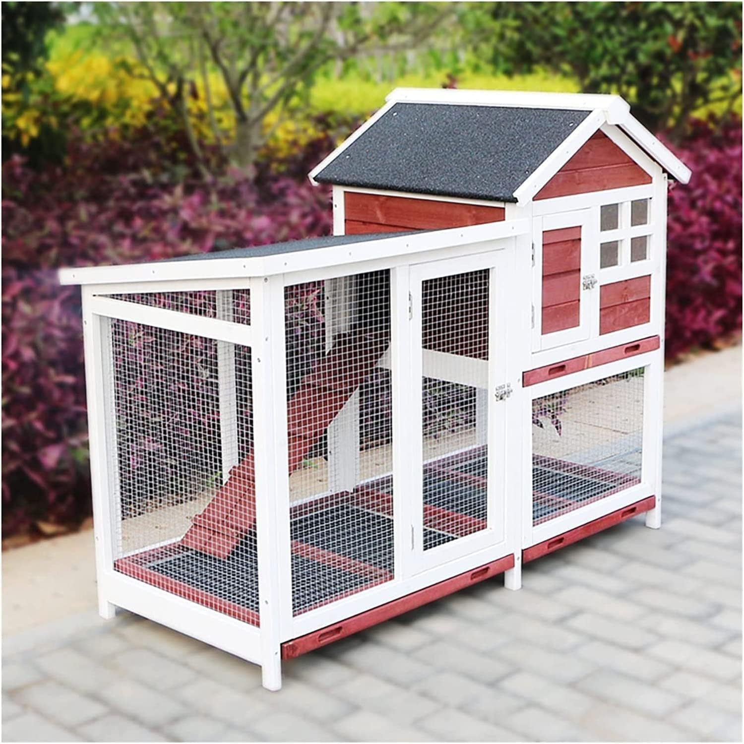 ニワトリ 鶏小屋の商品一覧 通販 - Yahoo!ショッピング