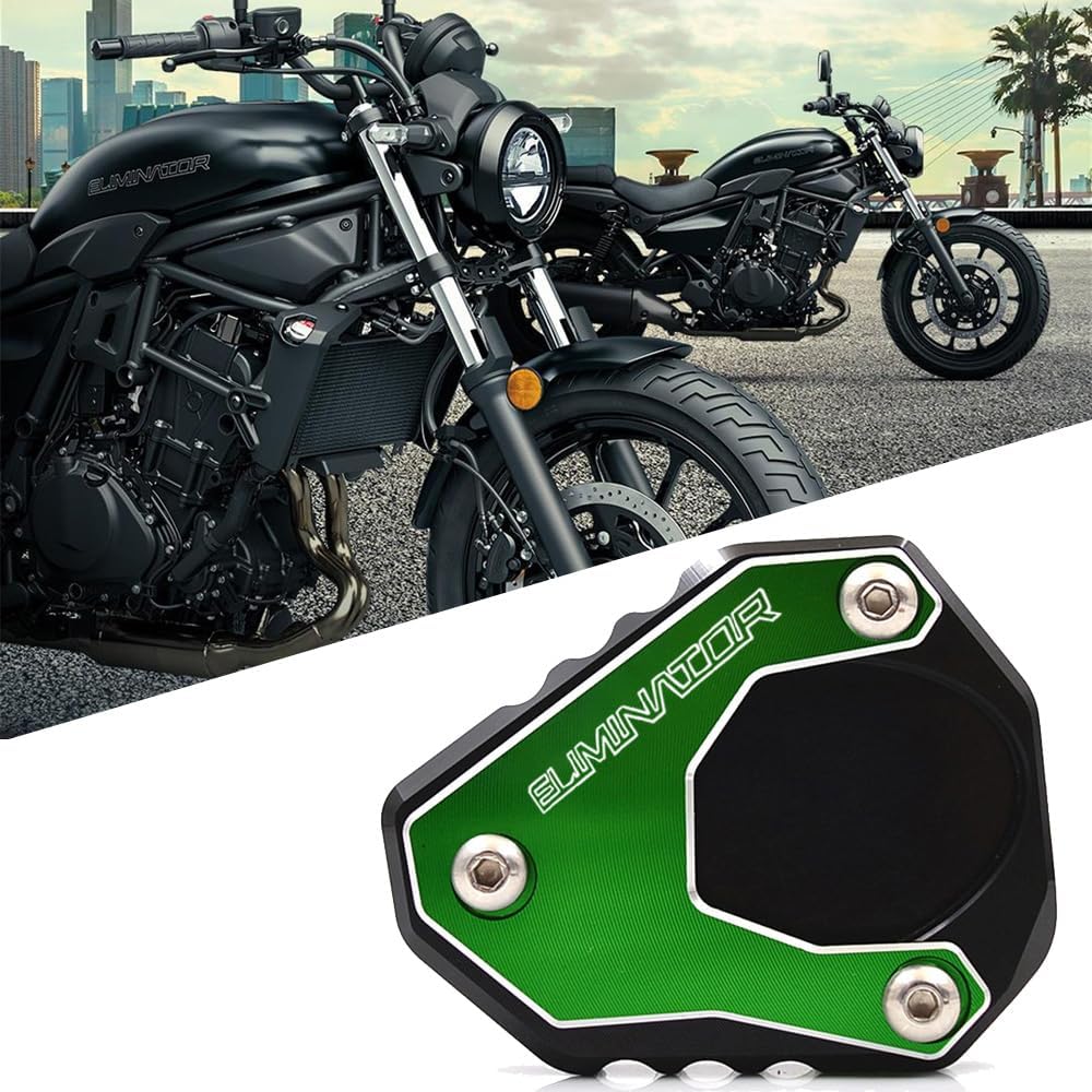 エリミネーター400 ELIMINATOR SE パーツ 519HzLgs5aL.jpg