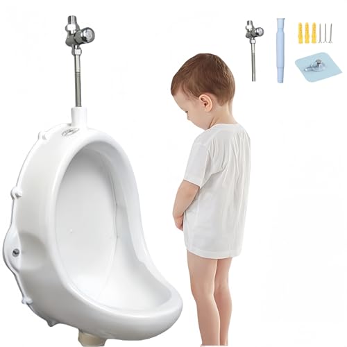Amazon.co.jp: 男性用男性ベッド小便器トイレおしっこボトル