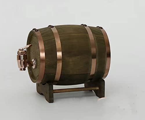 イギリス アンティーク オーク材 木製 樽 イギリス アンティーク オーク材 木製 樽 イギリス アンティーク