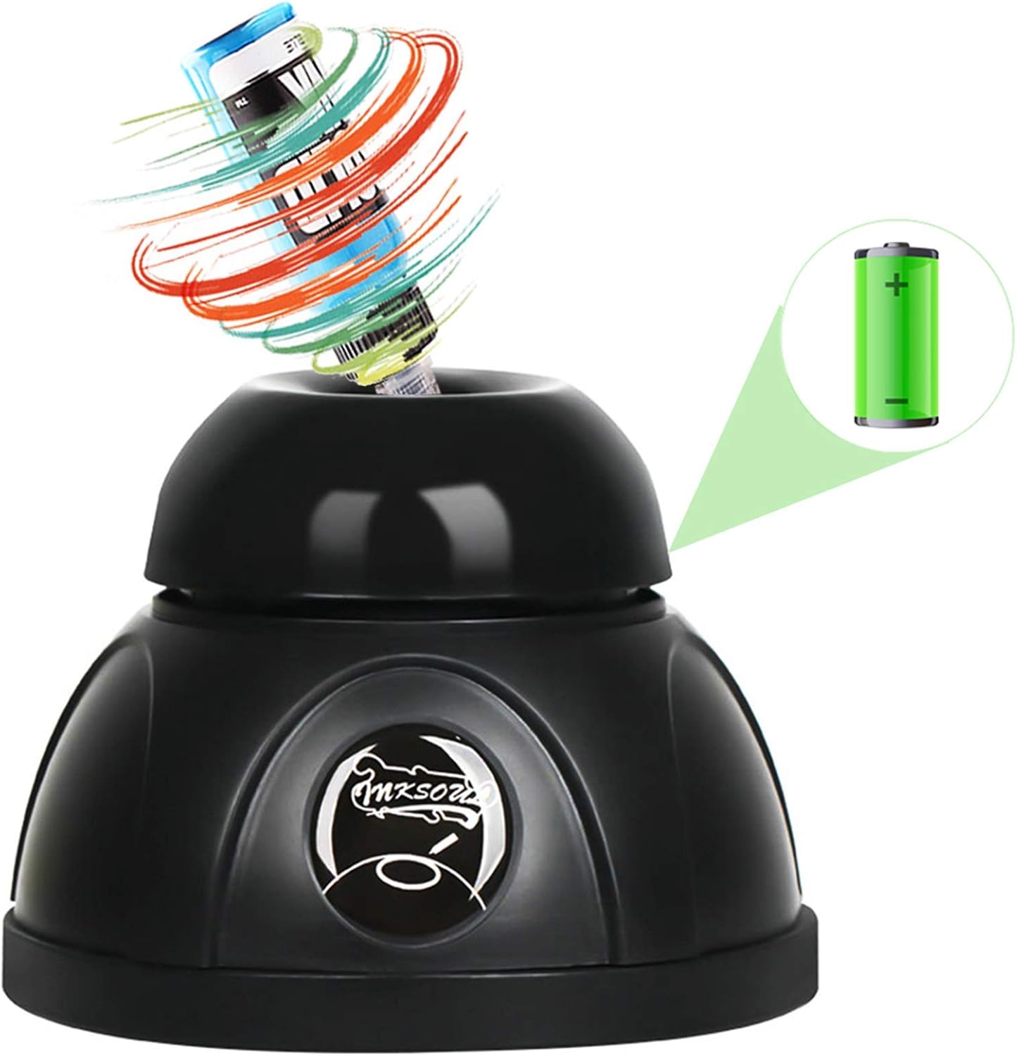 アートメイク マシンのおすすめ人気商品一覧 通販 - Yahoo!ショッピング