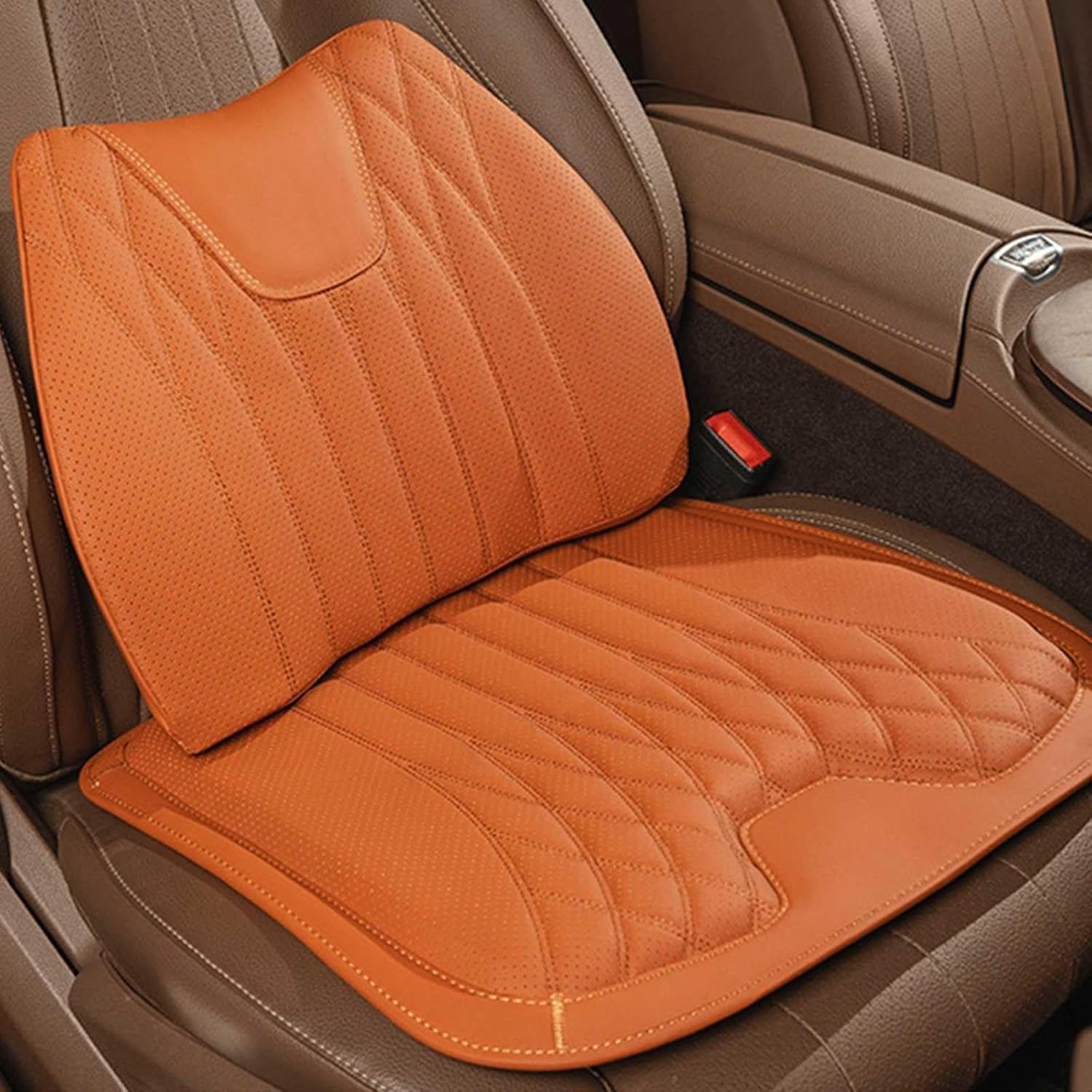 車 クッション 腰クッション に適用ホンダZR-VダッシュボードマットZR