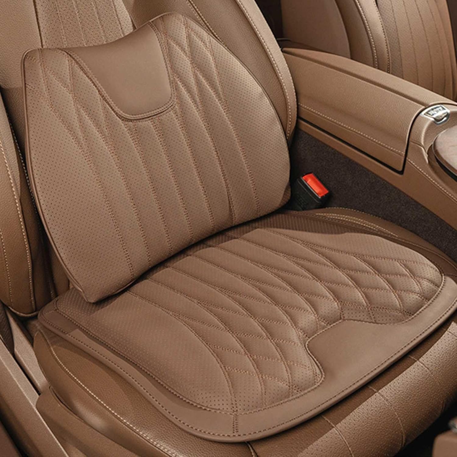 車 クッション 腰クッション に適用ホンダZR-VダッシュボードマットZR