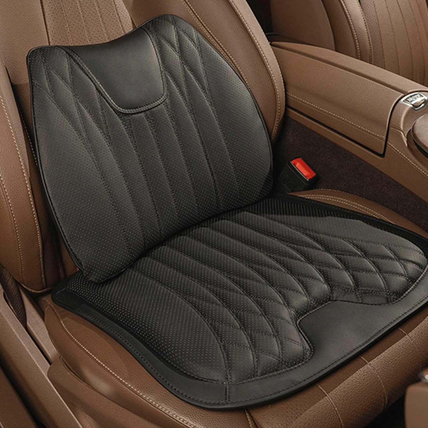 車 クッション 腰クッション に適用ホンダZR-VダッシュボードマットZR