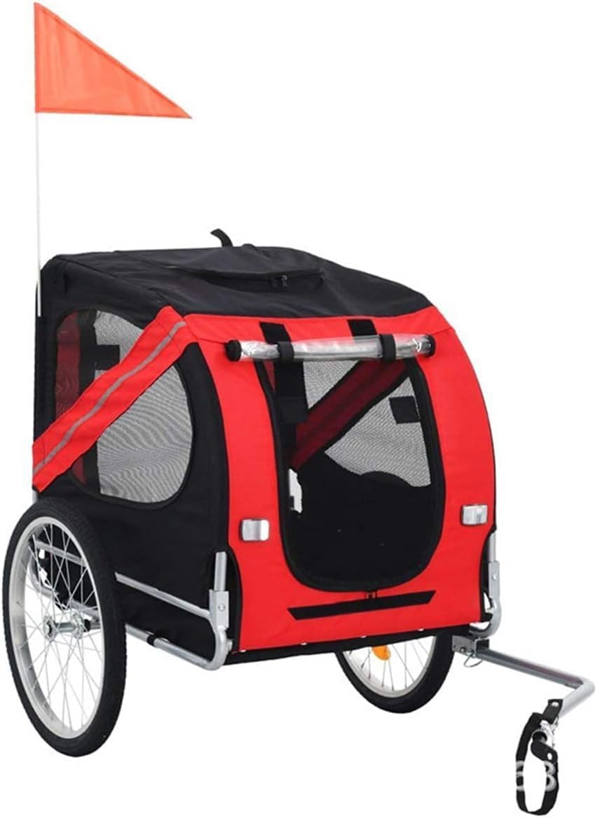 自転車 リヤカー|かご、荷台|自転車|車、バイク、自転車 通販 自転車 リヤカー|かご、荷台|自転車|車、バイク、自転車 通販