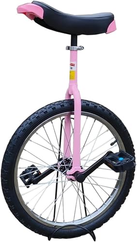 一輪車 14インチのおすすめ人気商品一覧 通販 - Yahoo!ショッピング
