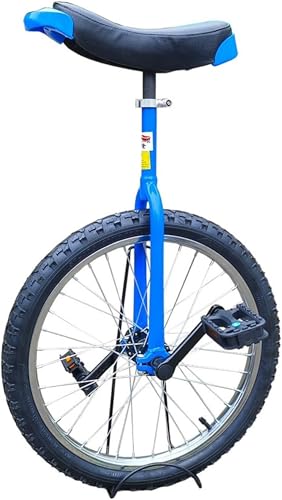 一輪車 14インチのおすすめ人気商品一覧 通販 - Yahoo!ショッピング