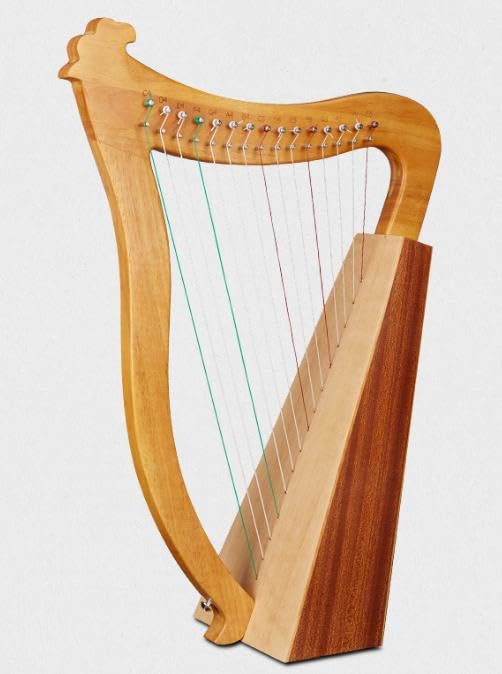 リラ 楽器のおすすめ人気商品一覧 通販 - Yahoo!ショッピング